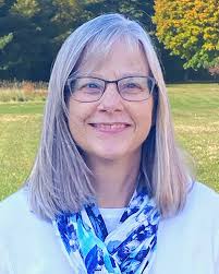 Our Board of Directors