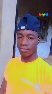 Paul Gaydos in people