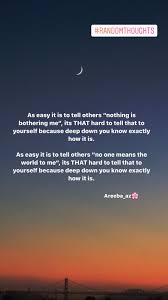 As Easy It Is To Tell Others In 2020 Life Quotes Poetry Books To Tell