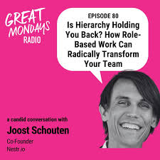 🎙️ Exciting news! We've been hard at work