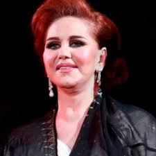 Stream ميادة الحناوي - أنا بعشقك - كاملة by Hackim ✪ | Listen online for  free on SoundCloud