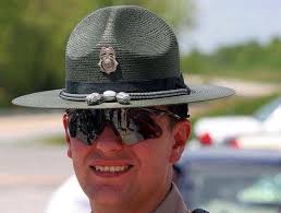 City of Dickson Fire Department