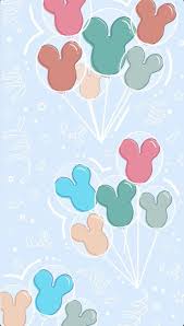 We have an extensive collection of amazing background images carefully chosen by our community. Pin By Erica Hedgepeth On Ideas De Fondos De Pantalla In 2021 Wallpaper Iphone Disney Disney Wallpaper Disney Doodles