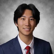 I'm excited to announce that I will be joining Goldman Sachs as a 2025  Investment Banking Summer Analyst in New York City! I would like to give a  huge thank you to