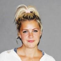 20+ "Janine Herrmann" profiles