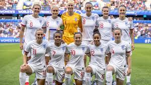When england face scotland in friday's euro 2020 clash at wembley, the first meeting between the scotland's hopes of having kieran tierney fit in time to face england in their crunch euro 2020 clash. Women S World Cup 2019 Mapping England S Lionesses Squad Bbc News