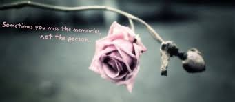 Inspiring Love Quotes For Facebook Timeline Cover Love Picture Quotes Love Quotes Wallpaper Love Quotes Facebook