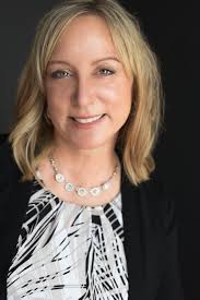 Muhlenberg, PA real estate agents