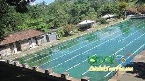 Berenang Yuuk Di Kolam Renang Taman Narmada Pasti Menyenangkan Bersama Keluarga Atau Sahabat Ayooo Ke Taman Narmada Dan Lihat Outdoor Pool Outdoor Decor