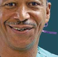 YOUR Williamson May 2023 by YOUR Williamson