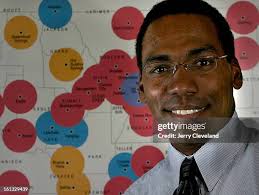 314 Leroy Williams Photos & High Res Pictures