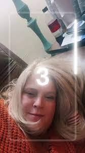 Kristy Pendleton's Instagram, Twitter & Facebook