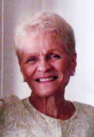 Mary R. (Cannataro) Lorge Obituary November 14, 2020