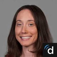 Find Psychologists in Canton, OH