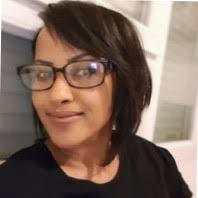 40+ "Idil Farah" profiles