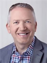 Financing Your New Home