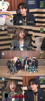 Check spelling or type a new query. ì´ìž¥ìš° ë°•ë‚˜ëž˜ ë³´ê³  ìžê·¹ ë°›ì•„ ë‹¤ì´ì–´íŠ¸ ëŒìž…ë‚˜í˜¼ìžì‚°ë‹¤ í•œê²½ë‹·ì»´