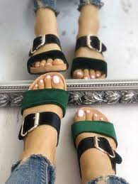 人気投票により選ばれた ことり隊オールスターズのマスコットが新しく入りました まさかミミズクが1位を取るとは 自分はスズメ推しだったんですが残念です でっかいことり隊もまだあるので 是非取りに来てくださいね エブリデイドンキホーテ太田店で