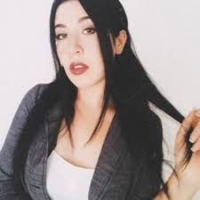 Nutrióloga Samara López (@lnsamaralopez)