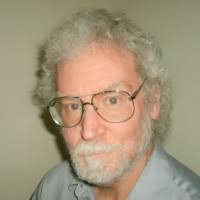 Young at Art: Some 20-Something Authors Write Classics