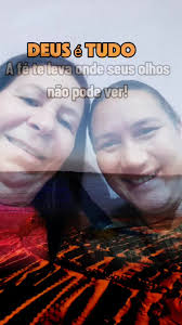 Edna soares (@edna.soares337)