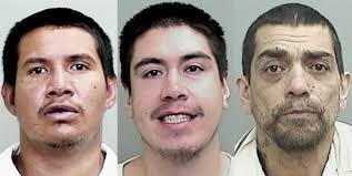 Mendocino County Today: Thursday, June 29, 2023