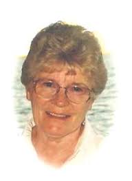 Obituary for Dorothy Jean Stinson (Guest book)