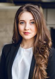 Aleesha Brown's Instagram, Twitter & Facebook