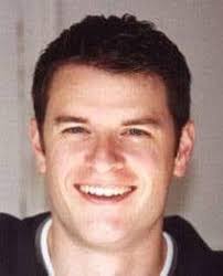 A Tribute To John Armand Reo who...