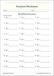 Practice multiplication facts with free long multiplication worksheets and printable times table chart, flash cards, blank printable for grade 1 master multiplication tables/facts, multiplication of two numbers of 1 digit by repeated addition, of any number by multiples of 10, multiplication facts of. Printable Free Math Worksheets Grade 5 Place Rounding 6 Digit Number Nearest Ordering Decimal Numbers Worksheet Negative Schools Decimals 5th Sumnermuseumdc Org