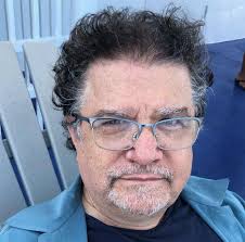 How to report copyright infringement