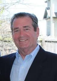 Search James Horton Obituaries and Funeral Services