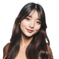 900+ "Alisa &" profiles