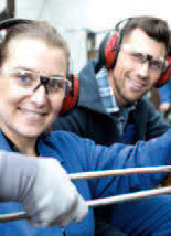 AMTSBLATT DER GEMEINDE MURG