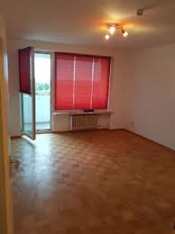 Wlan zum wohnen und arbeiten. 1 Zimmer Wohnung Furth Burgfarrnbach 1 Zimmer Wohnungen Mieten Kaufen