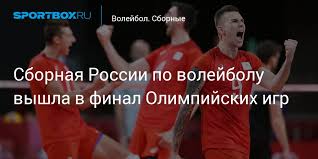 Jul 01, 2021 · альбом pink floyd и финал метревели. Oywzmqlperdgzm