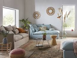 Рейтинг — 4.3 из 5 на основании 7599 оценок. Rentree 2020 Les Nouveautes Deco La Redoute Interieurs Joli Place