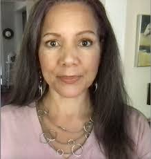 Tamara Childs's Instagram, Twitter & Facebook