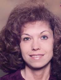 Christine Minton's Instagram, Twitter & Facebook