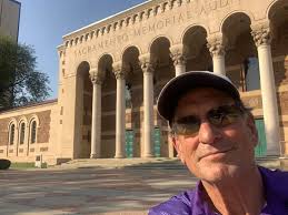 Saw them play at the Rose Palace in Pasadena. 1970? Over 55 years ago...