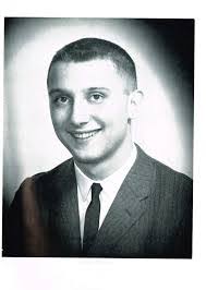 Judy Dombroski's Instagram, Twitter & Facebook