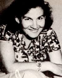 Solo) around the world, repeating the accomplishment of joshua slocum. Spotkania Ze Slynnymi Zeglarzami Samotnikami Krystyna Chojnowska Liskiewicz Pomorski Zwiazek Zeglarski Gdynia Sprawdz