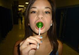 Dance Moms Trivia and Edits