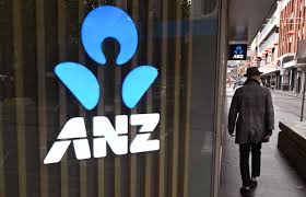 Anz bank also provides solutions for our institutional clients across australia, new zealand, asia anz bank (europe) limited participates in the deposit guarantee scheme of the united kingdom. Anz Set To Close 15 More Bank Branches