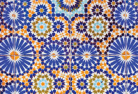 From boldly printed shirt dresses to glamorous sequin flats, this brand has preppy boho inspired pieces for daytime and evening wear. Tory Burch Design Inspiration From Around The World