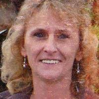 In Loving Memory of Denise Adel Marion