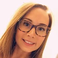 Holly Fisher (@hollyfisher_RN)