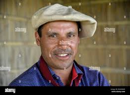 Mingo park hi-res stock photography and images