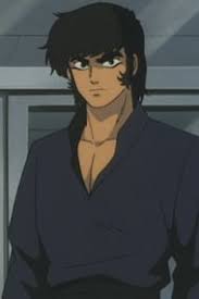 Of the 112561 characters on anime characters database, 29 are from the ona devilman crybaby. Characters Appearing In Devilman Crybaby Anime Anime Planet