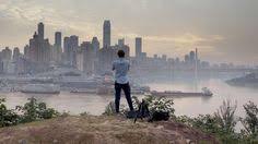 Ook online neemt ruben terlou je mee door het hart van china, en wel met bijzondere verhalen die zich volledig bínnen zijn foto's afspelen. 9 Ideeen Over Ruben Terlou Fotograaf Lijiang Mediakunst